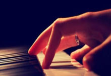 [高尔夫]广巡声扬杯仝扬七杆大胜 与许凌组队加冕配对赛冠军.