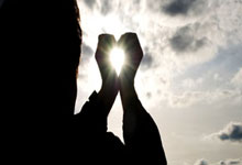 鲸鱼体育NBA：一战封神！狂轰52分+12三分，库里正式超越詹姆斯，刷爆多项纪录.