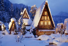 DO：不知道阿森纳是否会买赫伊森，但至少要先有人离队.