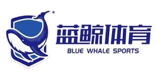 蓝鲸体育NBA足球直播